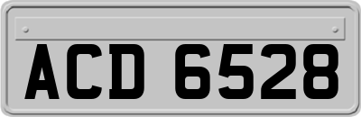ACD6528
