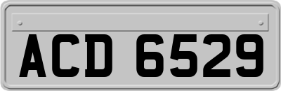ACD6529