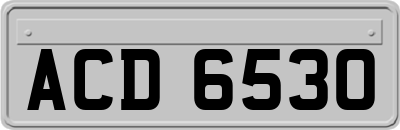 ACD6530
