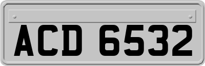 ACD6532