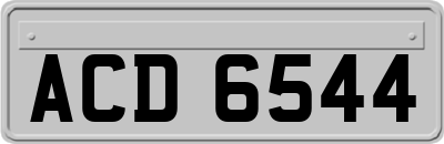 ACD6544