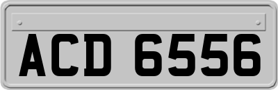 ACD6556