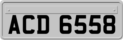 ACD6558