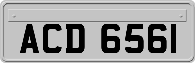 ACD6561