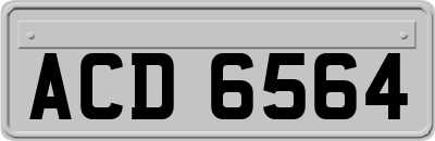 ACD6564