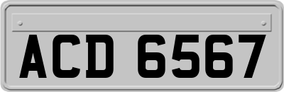ACD6567