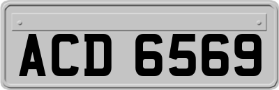 ACD6569