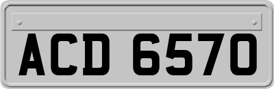 ACD6570