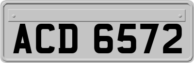 ACD6572
