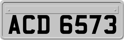 ACD6573