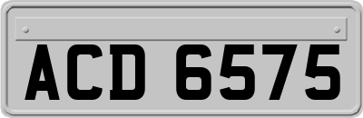 ACD6575
