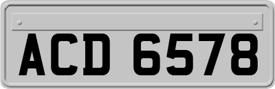 ACD6578