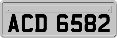 ACD6582