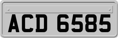 ACD6585