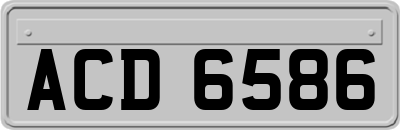 ACD6586