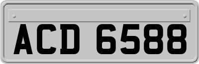 ACD6588