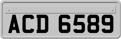 ACD6589
