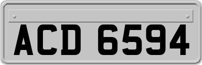ACD6594