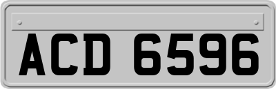 ACD6596