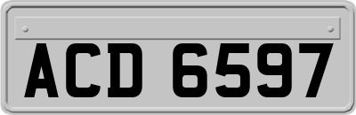 ACD6597