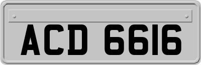 ACD6616