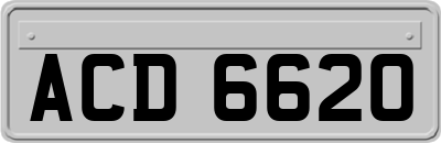 ACD6620