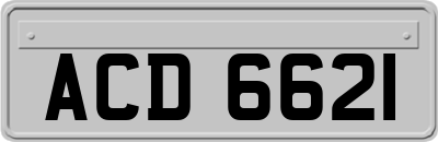 ACD6621