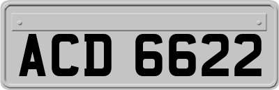 ACD6622