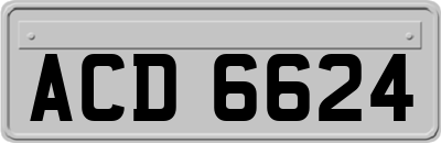 ACD6624