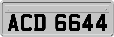 ACD6644