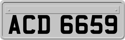 ACD6659