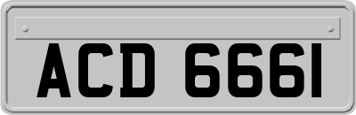 ACD6661