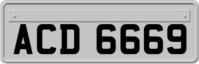ACD6669