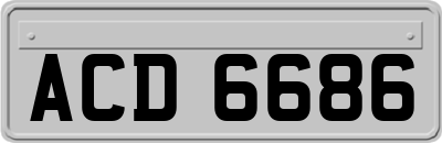 ACD6686