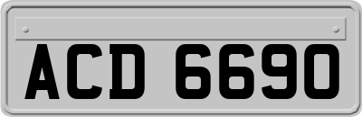 ACD6690