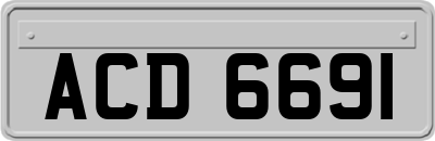 ACD6691