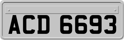 ACD6693