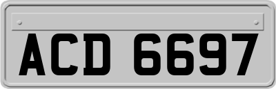 ACD6697