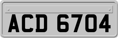 ACD6704