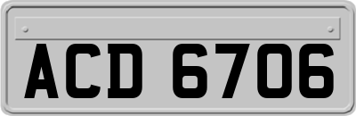 ACD6706