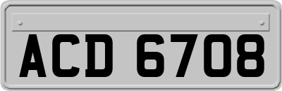 ACD6708