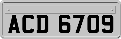ACD6709