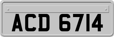 ACD6714