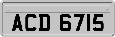 ACD6715