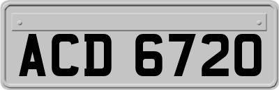 ACD6720