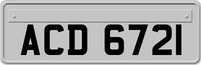 ACD6721