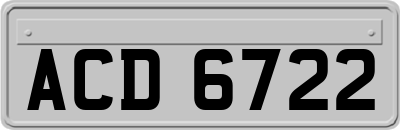 ACD6722