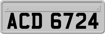 ACD6724