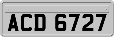 ACD6727