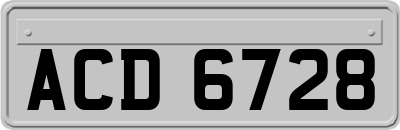 ACD6728